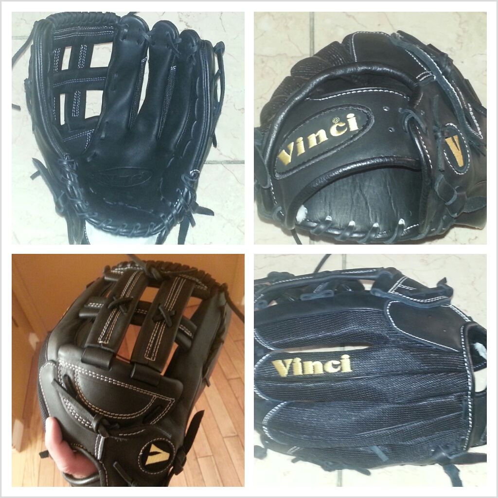 PhotoGrid_1356390325524.jpg