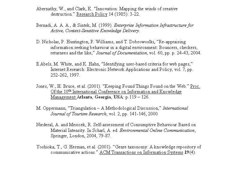 balance trade research paper.jpg