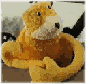 http://i160.photobucket.com/albums/t161/dinodazer/avatar/mroizo.gif