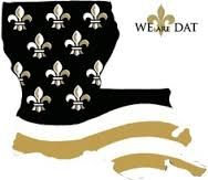 photo statefleurdelis_zps8e67c7db.jpeg