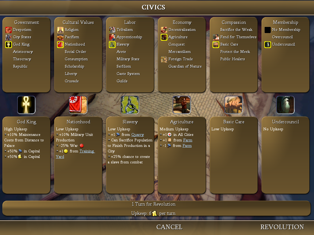 DMI9-2-F.png