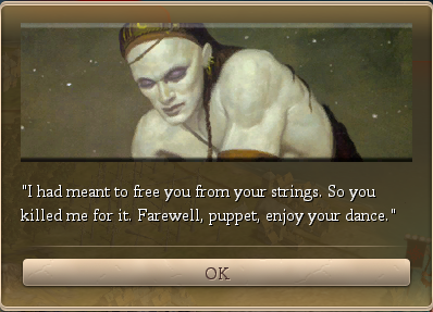 DMI9-2-H.png