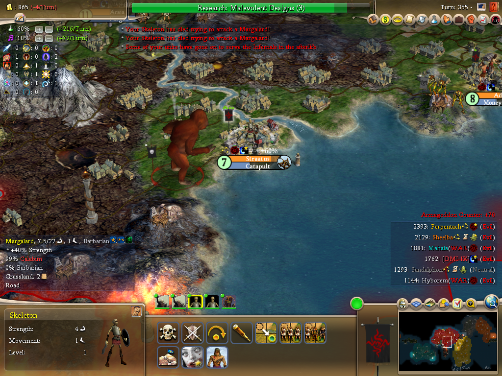 gibbonmalus.png