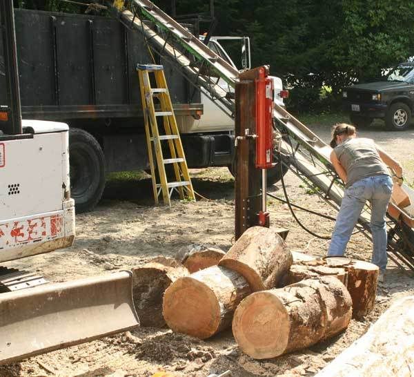 Operation-cutting-wood.jpg