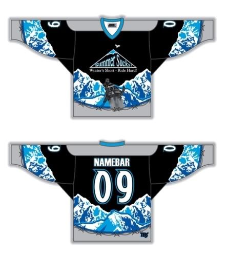 2008jersey.jpg