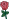 rose.gif