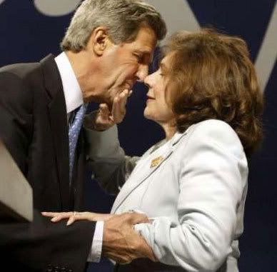 Kerry-no-kiss.jpg