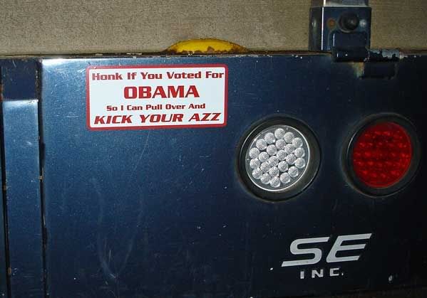 Kick-your-azz-Obama-sticker.jpg