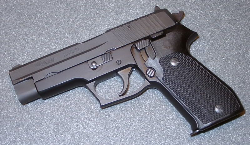 P220LS.jpg