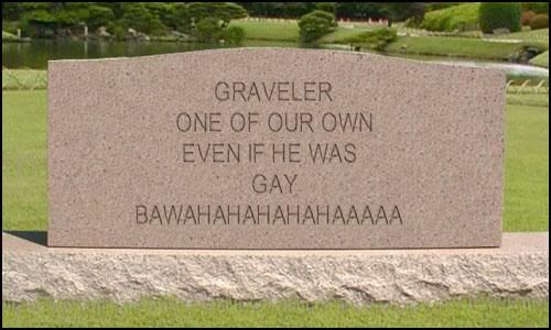 gravelertombstone.jpg