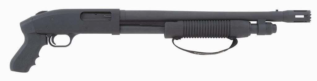 mossberg_big.jpg