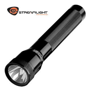 streamlight75013.jpg