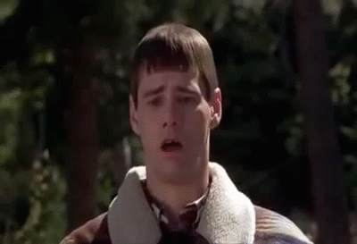 comment_Jr1RHyRRBhr7mzSgmsMd2uaxYrWBKabO