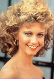Olivia Newton John! Pictures, Images and Photos