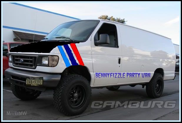 http://i160.photobucket.com/albums/t162/BimmerForums/BennyFizzlePartyVan.jpg