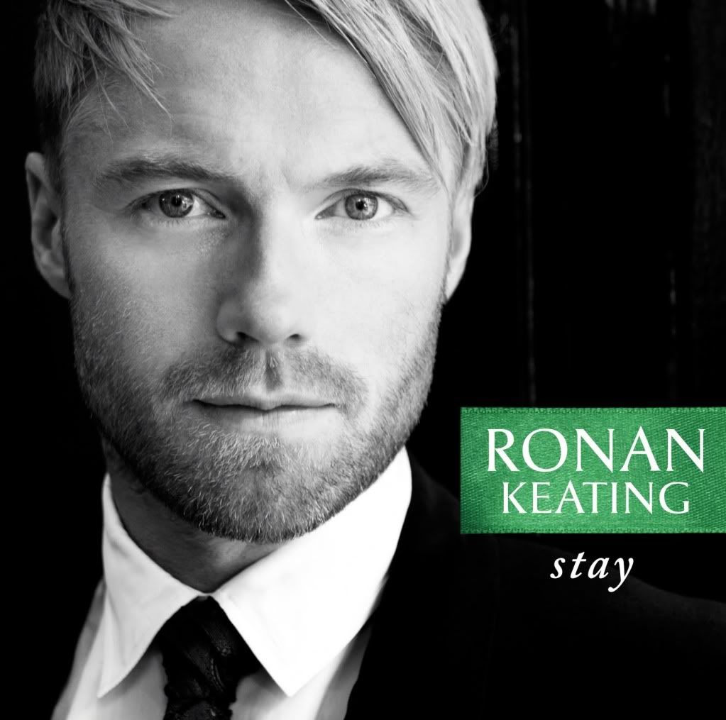 ronan keating kris allen ͼ żͼ idol art 