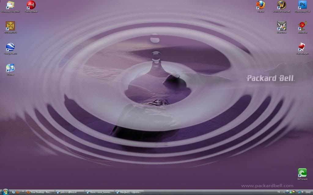 screentjedesktop08-02-201019uur43.jpg
