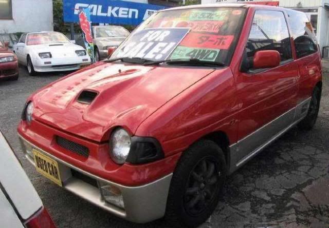 http://i160.photobucket.com/albums/t162/Subidius/altoturbo4x4.jpg