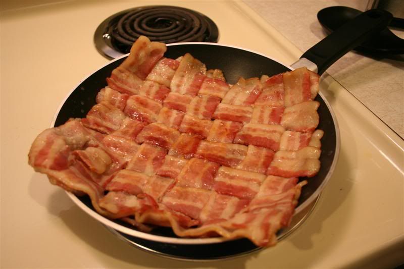 BaconWeave4.jpg