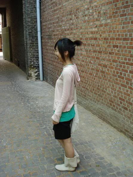 Photo Sharing and Video Hosting at Photobucket