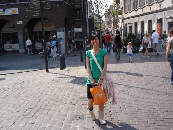 Photo Sharing and Video Hosting at Photobucket