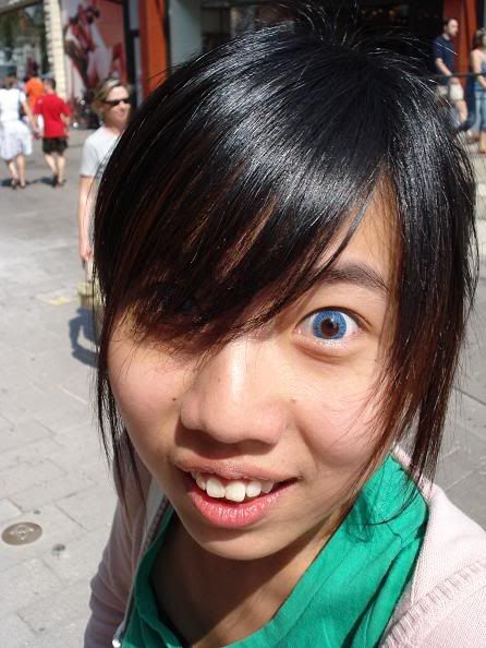 Photo Sharing and Video Hosting at Photobucket