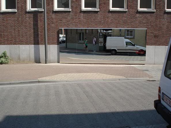 Photo Sharing and Video Hosting at Photobucket