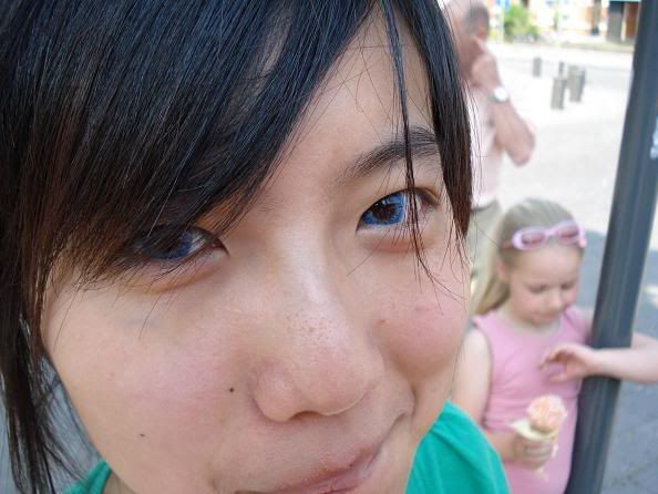 Photo Sharing and Video Hosting at Photobucket