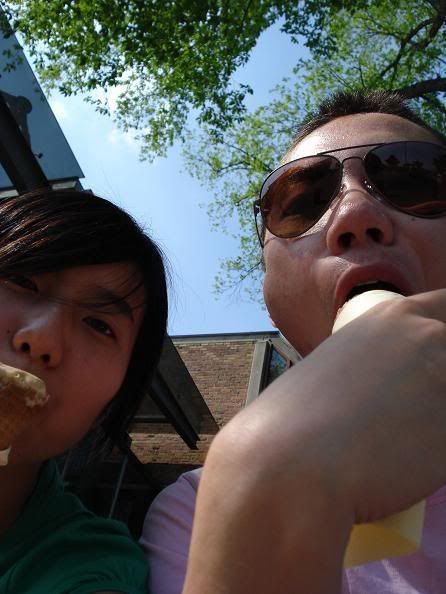 Photo Sharing and Video Hosting at Photobucket