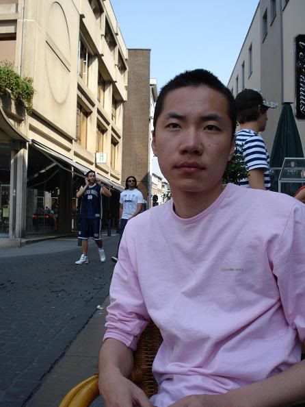 Photo Sharing and Video Hosting at Photobucket