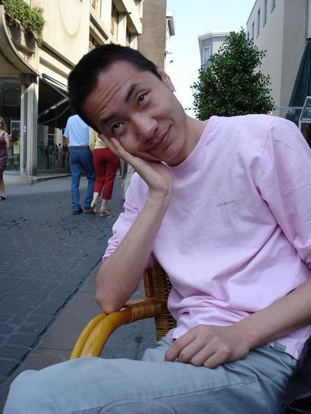 Photo Sharing and Video Hosting at Photobucket