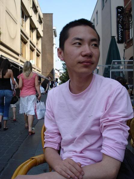 Photo Sharing and Video Hosting at Photobucket