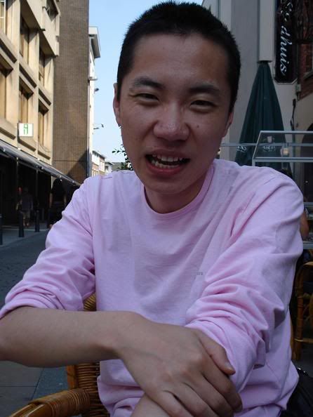 Photo Sharing and Video Hosting at Photobucket