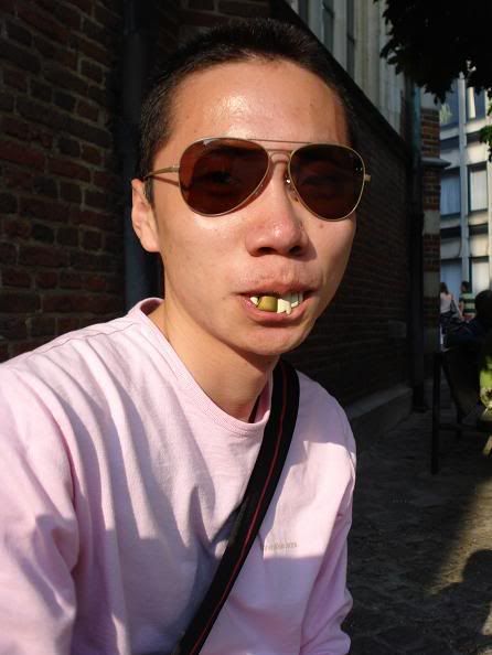 Photo Sharing and Video Hosting at Photobucket