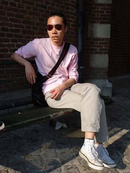 Photo Sharing and Video Hosting at Photobucket