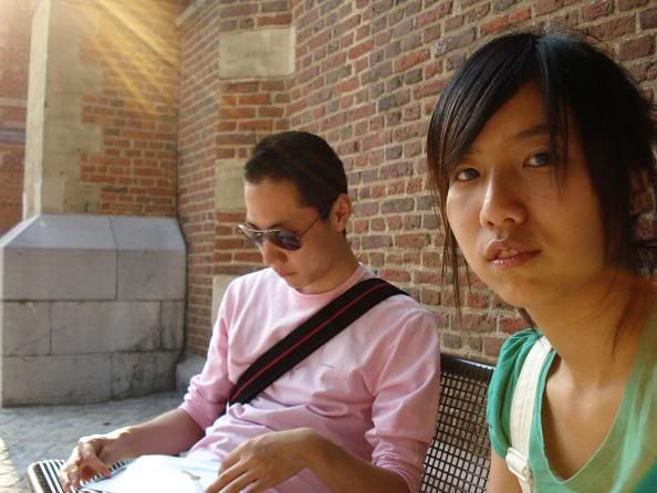 Photo Sharing and Video Hosting at Photobucket