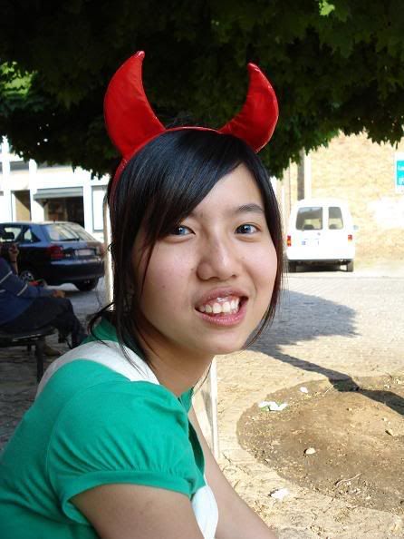 Photo Sharing and Video Hosting at Photobucket