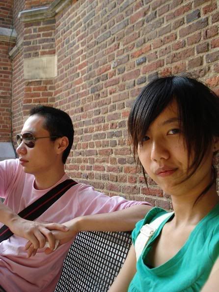 Photo Sharing and Video Hosting at Photobucket