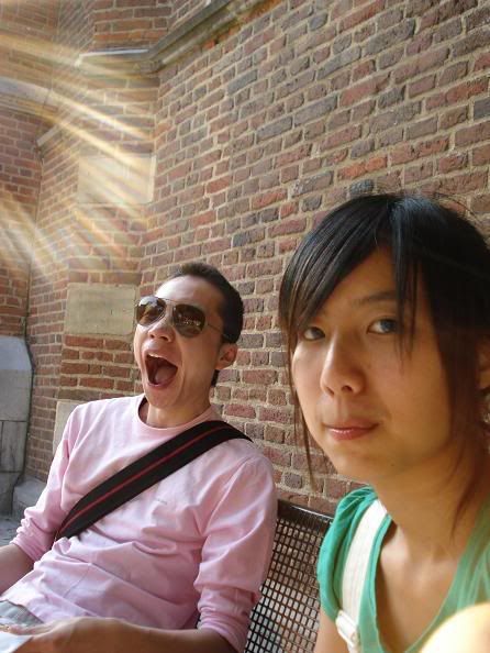 Photo Sharing and Video Hosting at Photobucket