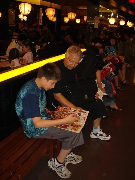 Photo Sharing and Video Hosting at Photobucket