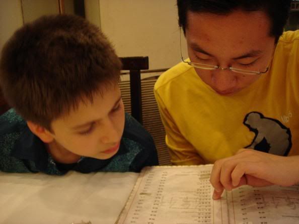 Photo Sharing and Video Hosting at Photobucket