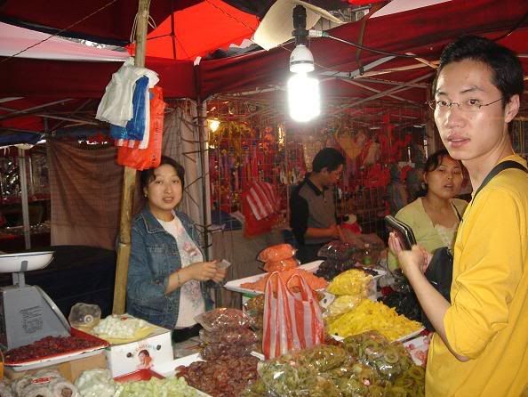 Photo Sharing and Video Hosting at Photobucket