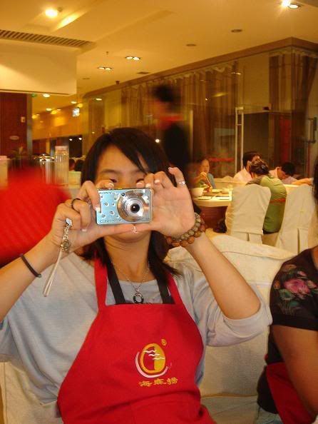 Photo Sharing and Video Hosting at Photobucket