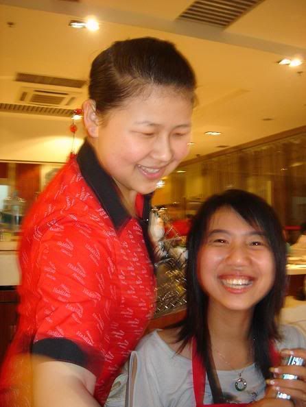 Photo Sharing and Video Hosting at Photobucket