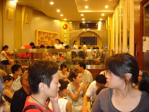 Photo Sharing and Video Hosting at Photobucket