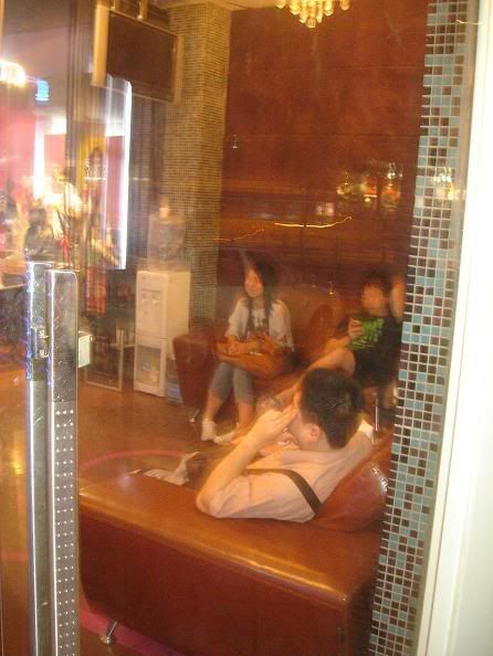 Photo Sharing and Video Hosting at Photobucket