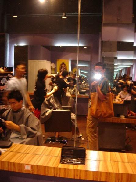 Photo Sharing and Video Hosting at Photobucket