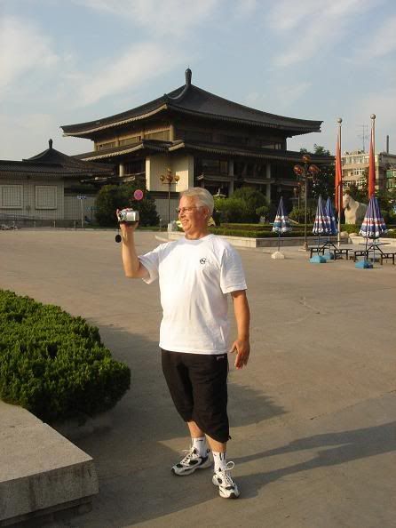 Photo Sharing and Video Hosting at Photobucket