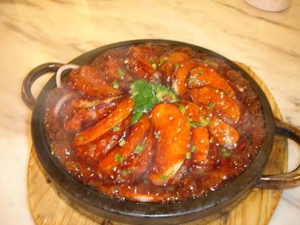 Photo Sharing and Video Hosting at Photobucket