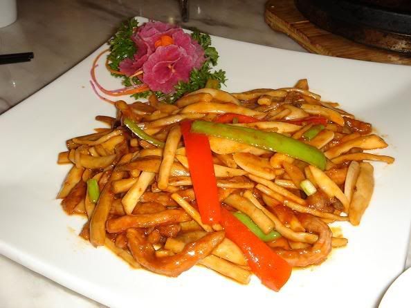 Photo Sharing and Video Hosting at Photobucket